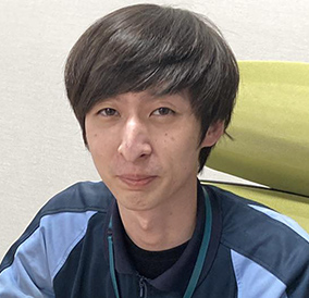 Ｓ・Ｔ