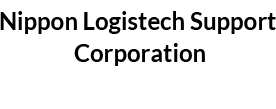 Nippon Logistech Support Corporation
